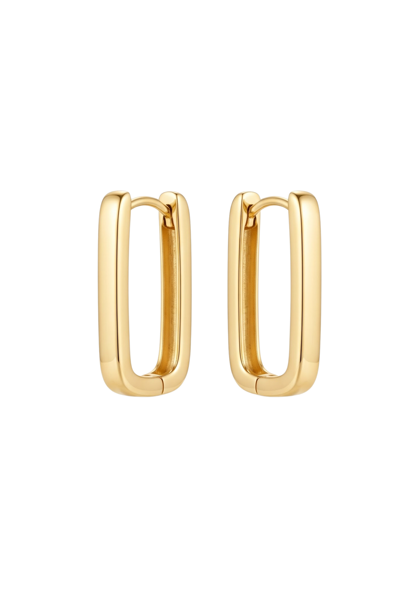 Aretes Ledan