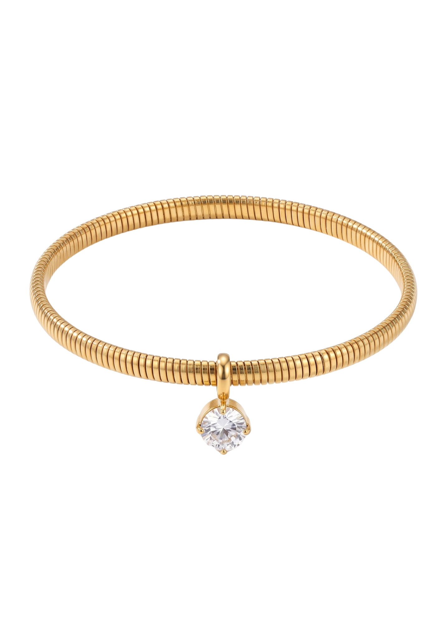 Pulsera Classic