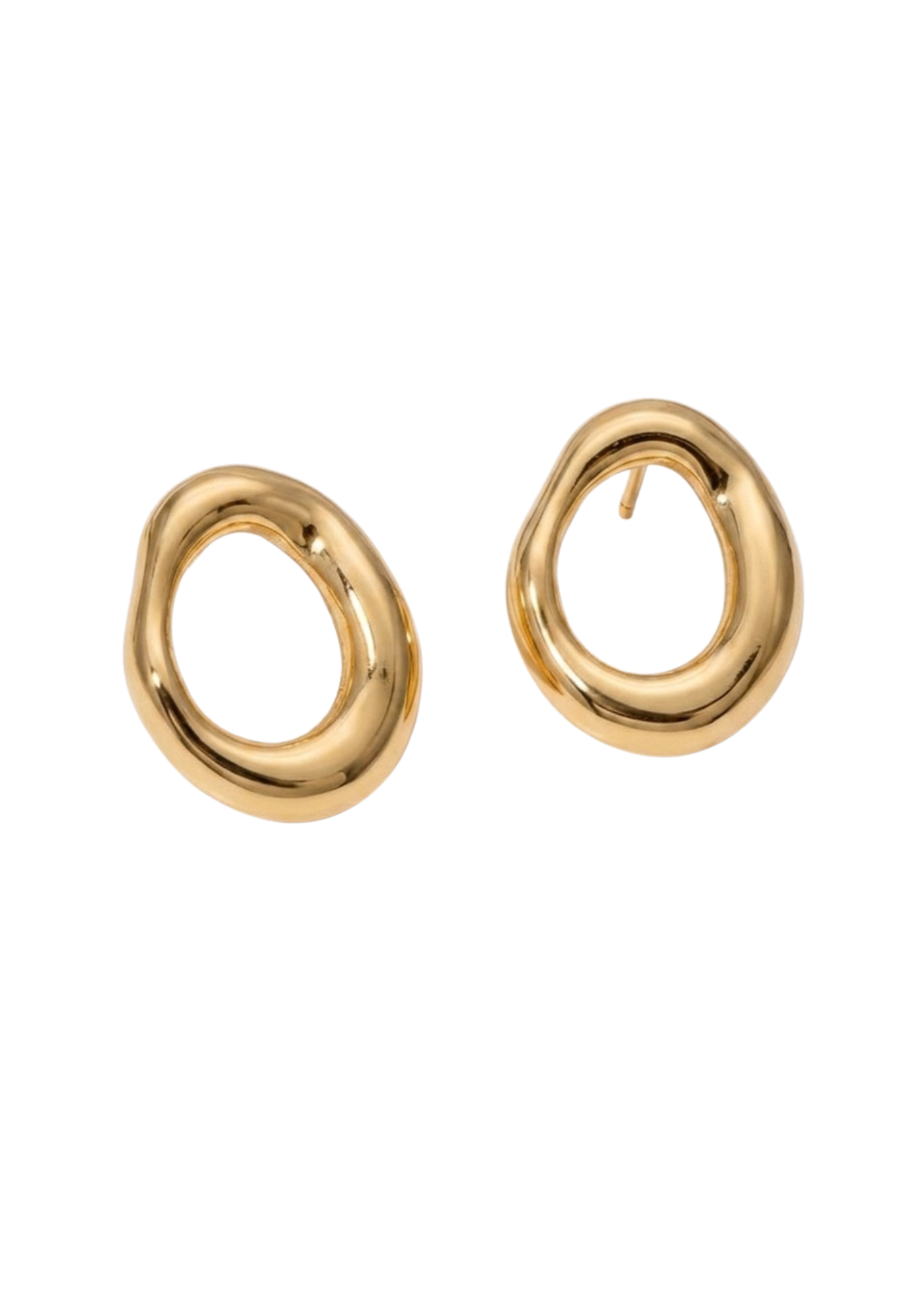 Aretes Vero