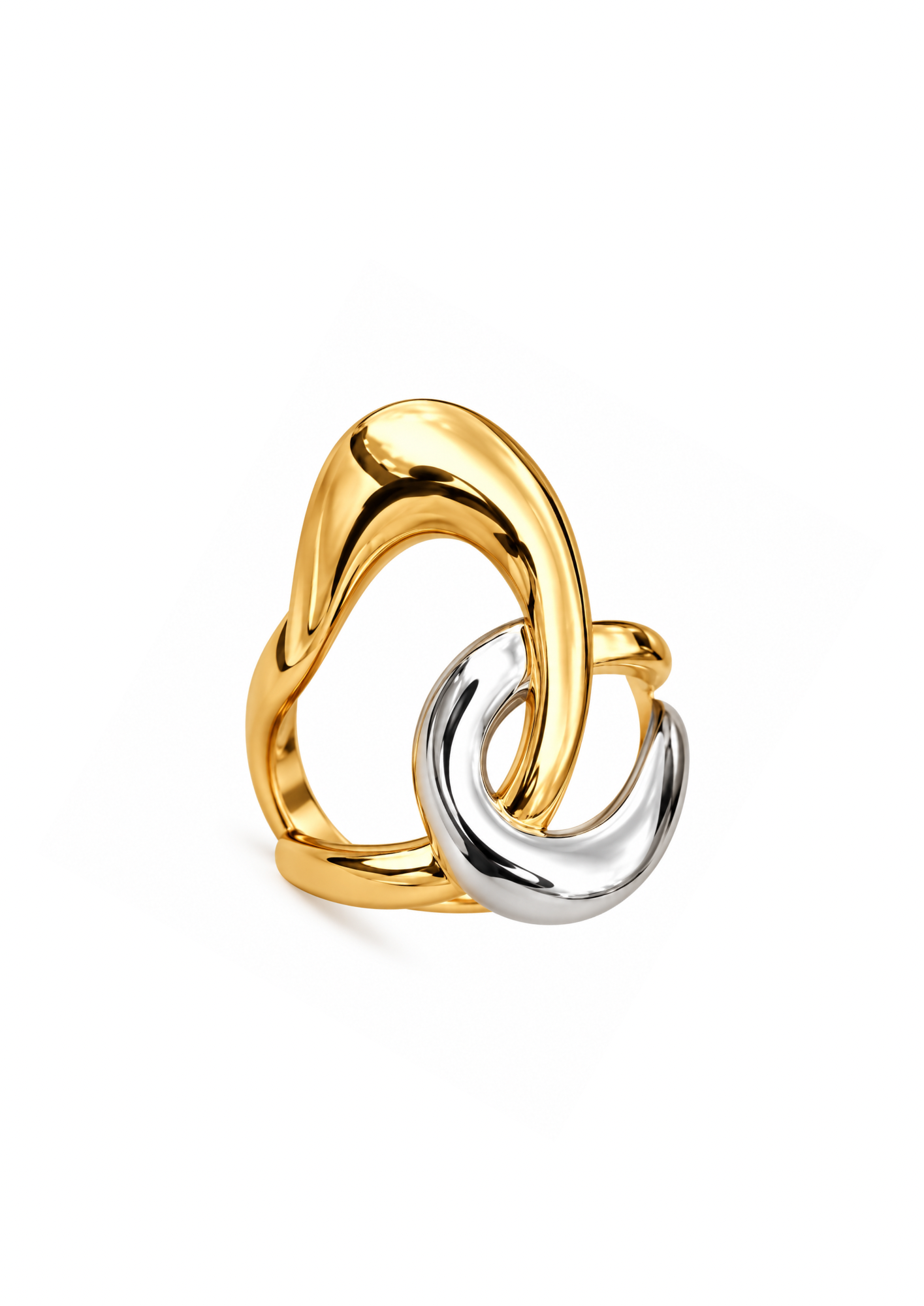 Anillo Bru