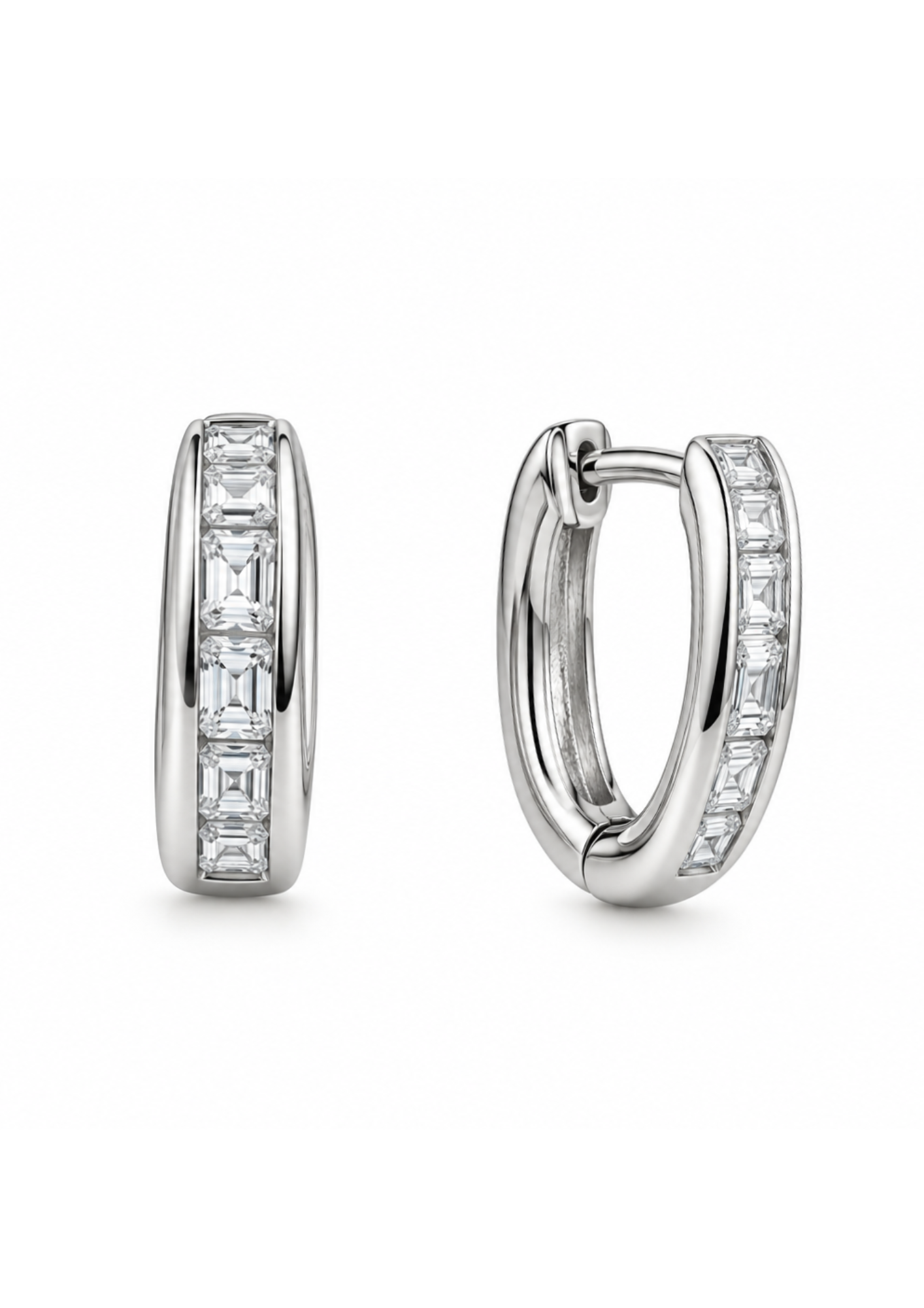 Aretes Xoru