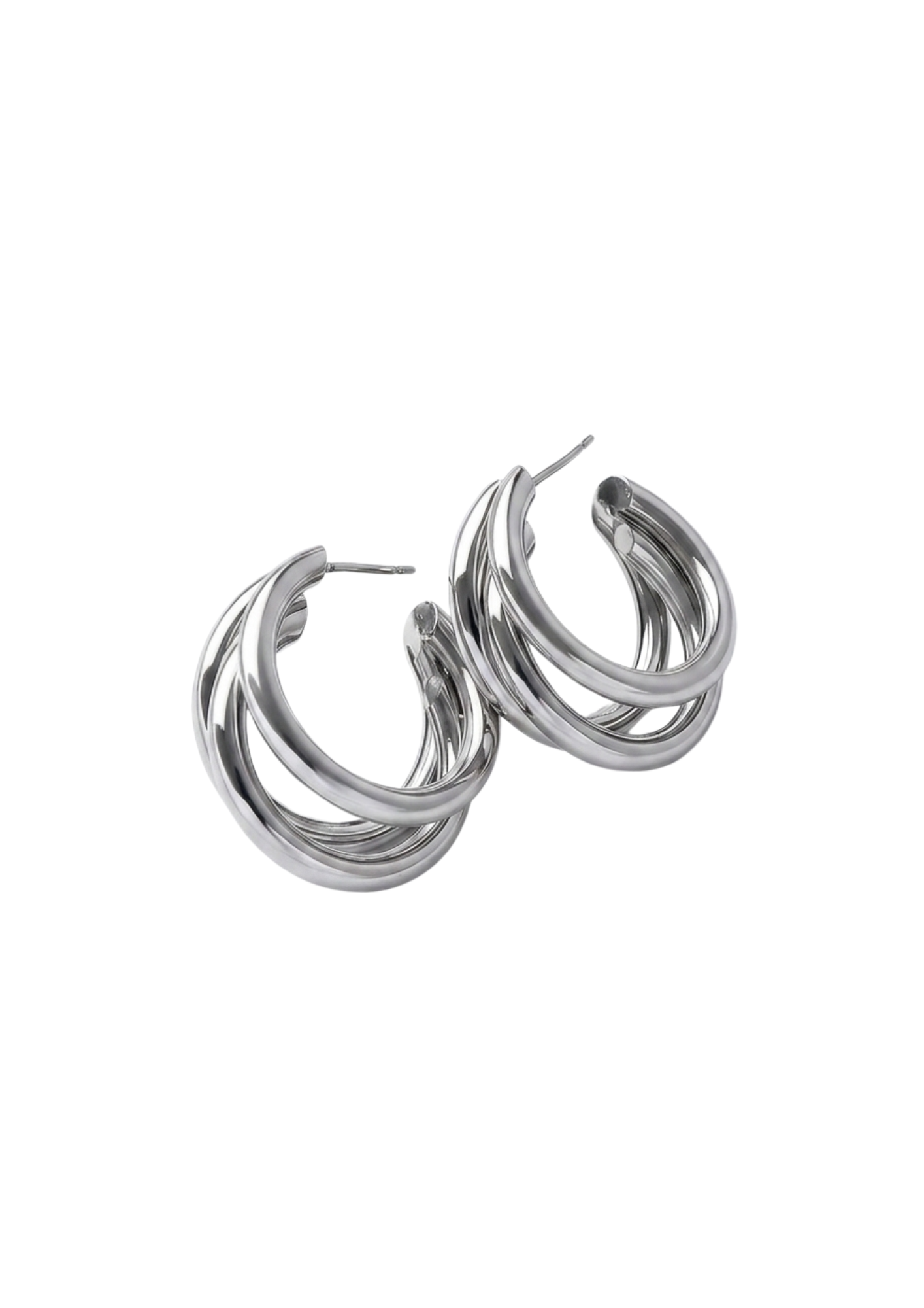 Aretes Olav