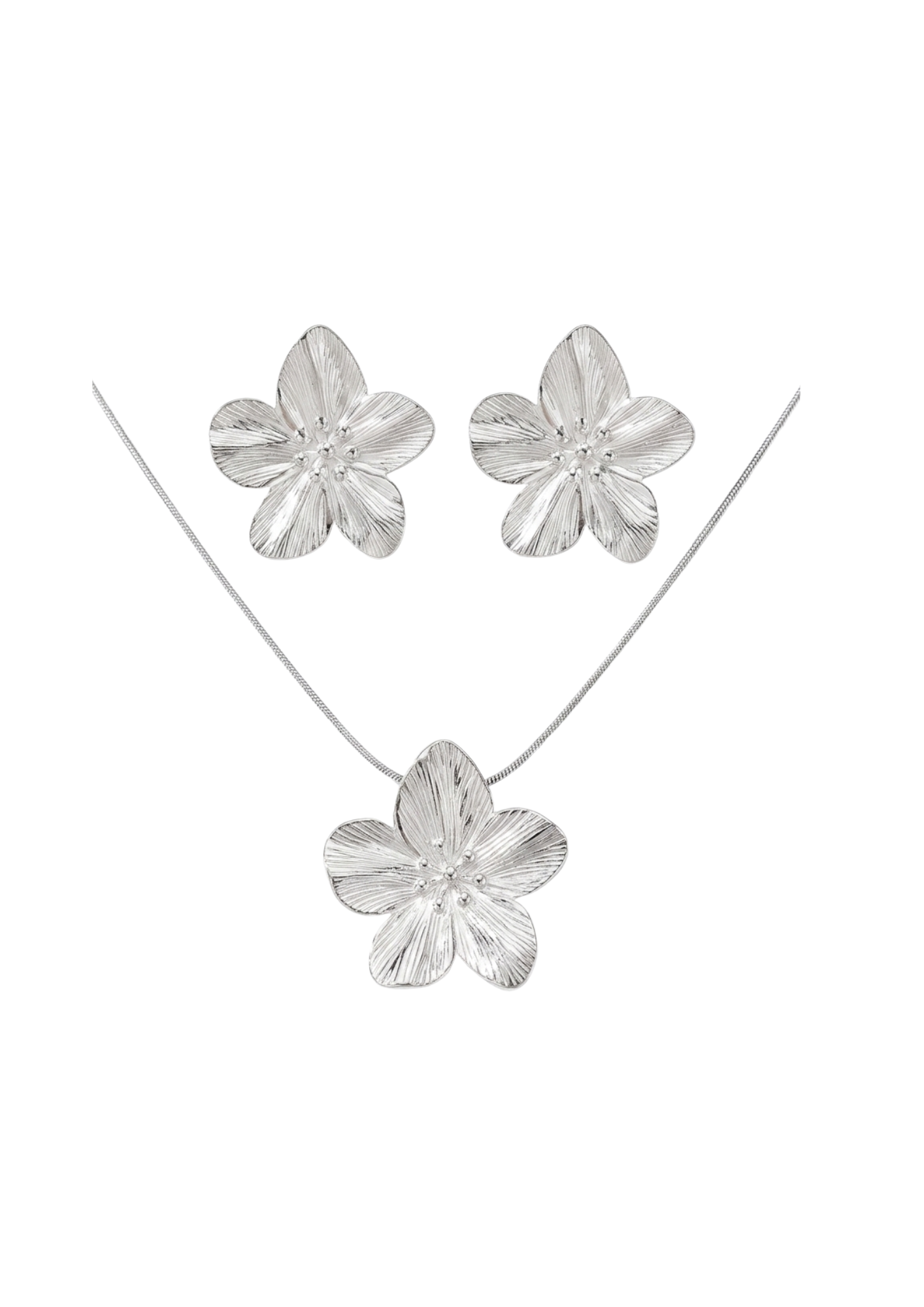 Set Floré