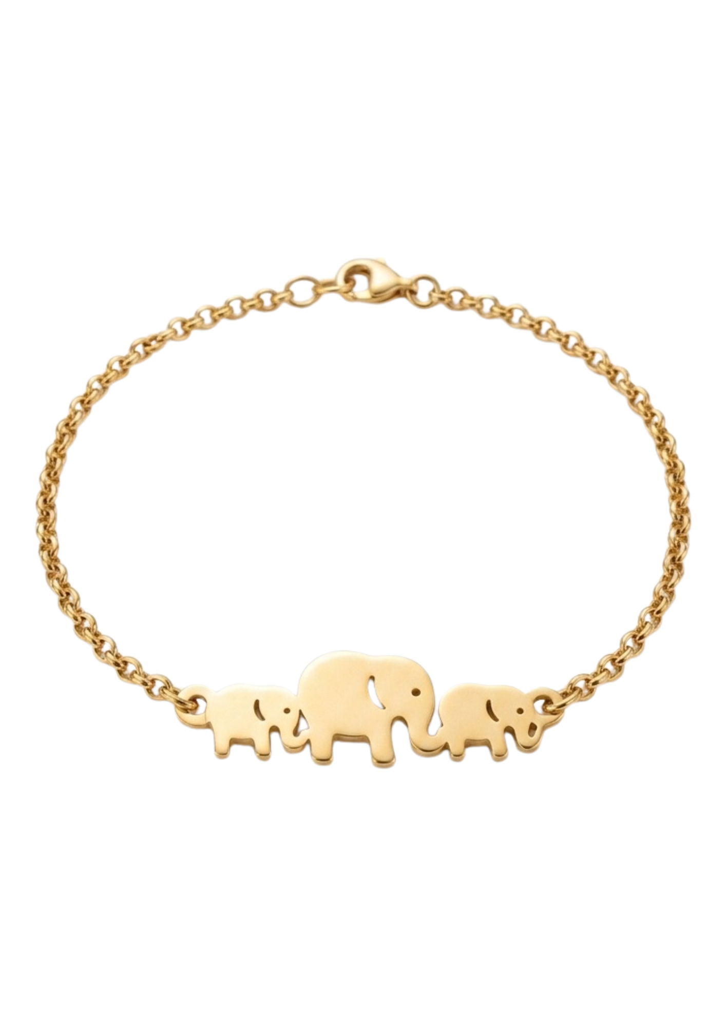 Pulsera Elefant