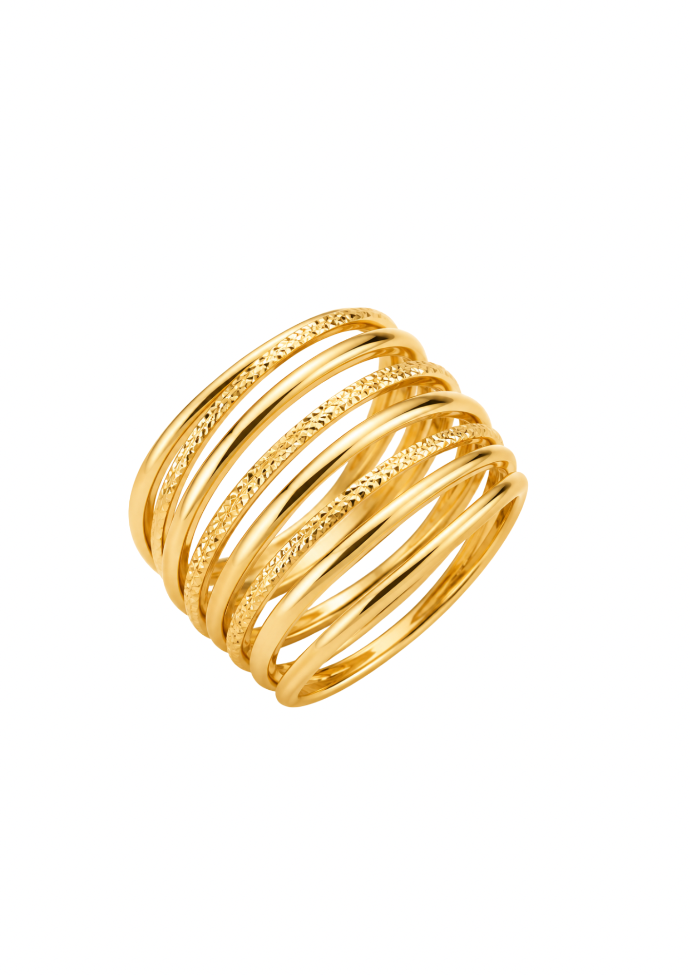 Anillo Zule
