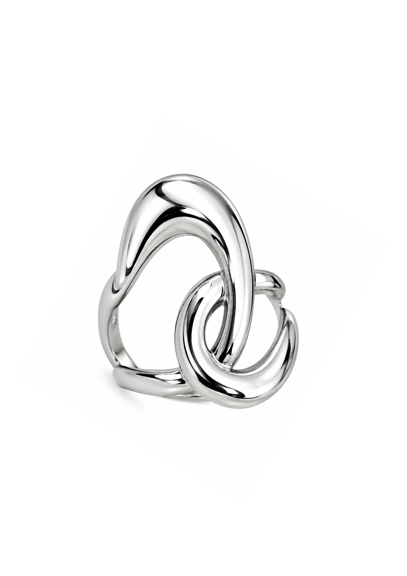 Anillo Bru