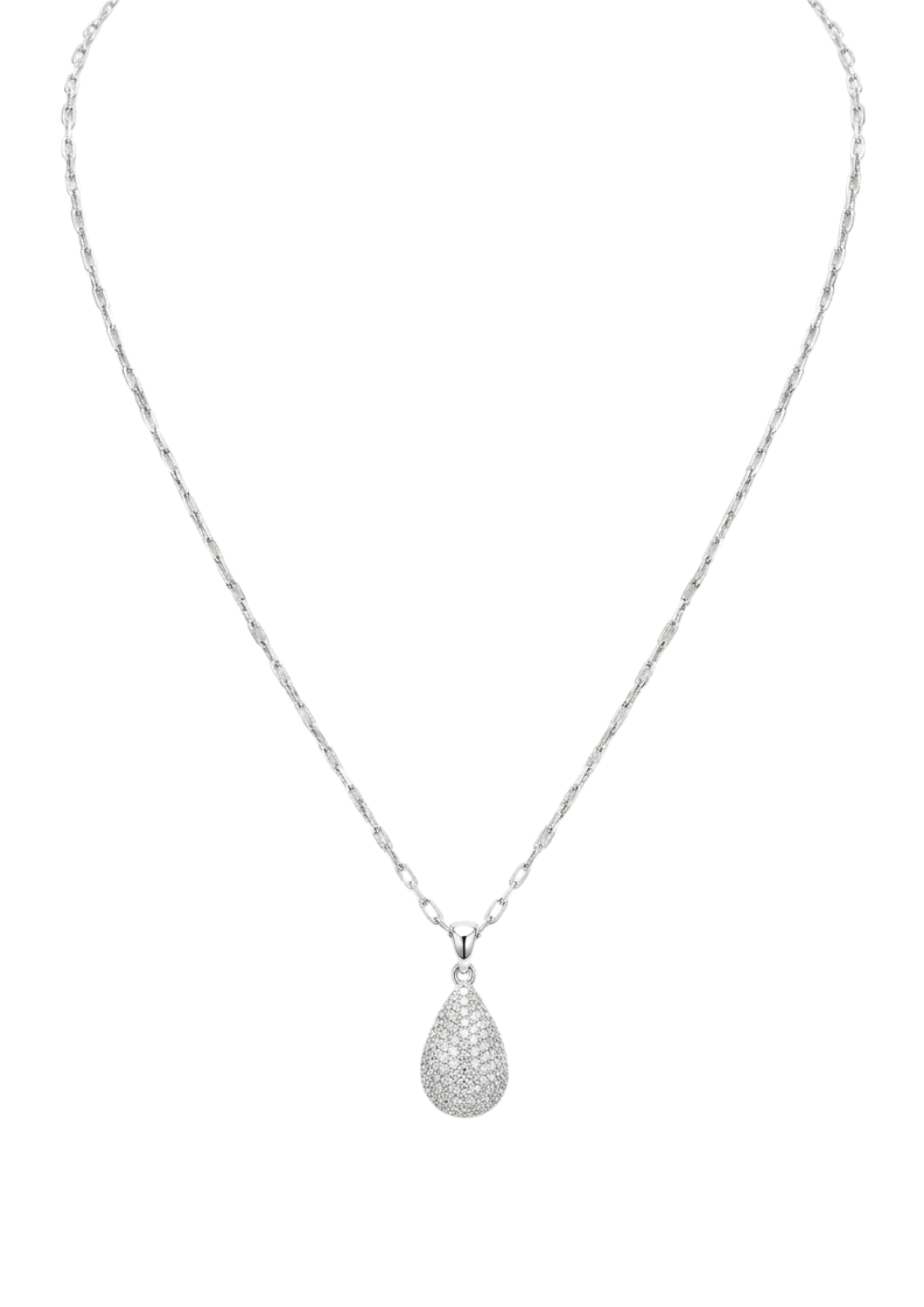 Collar Brill