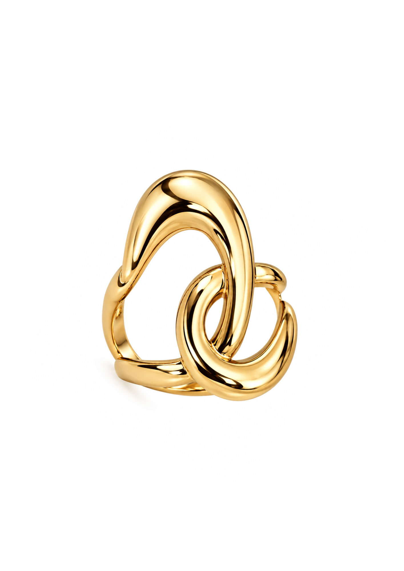 Anillo Bru