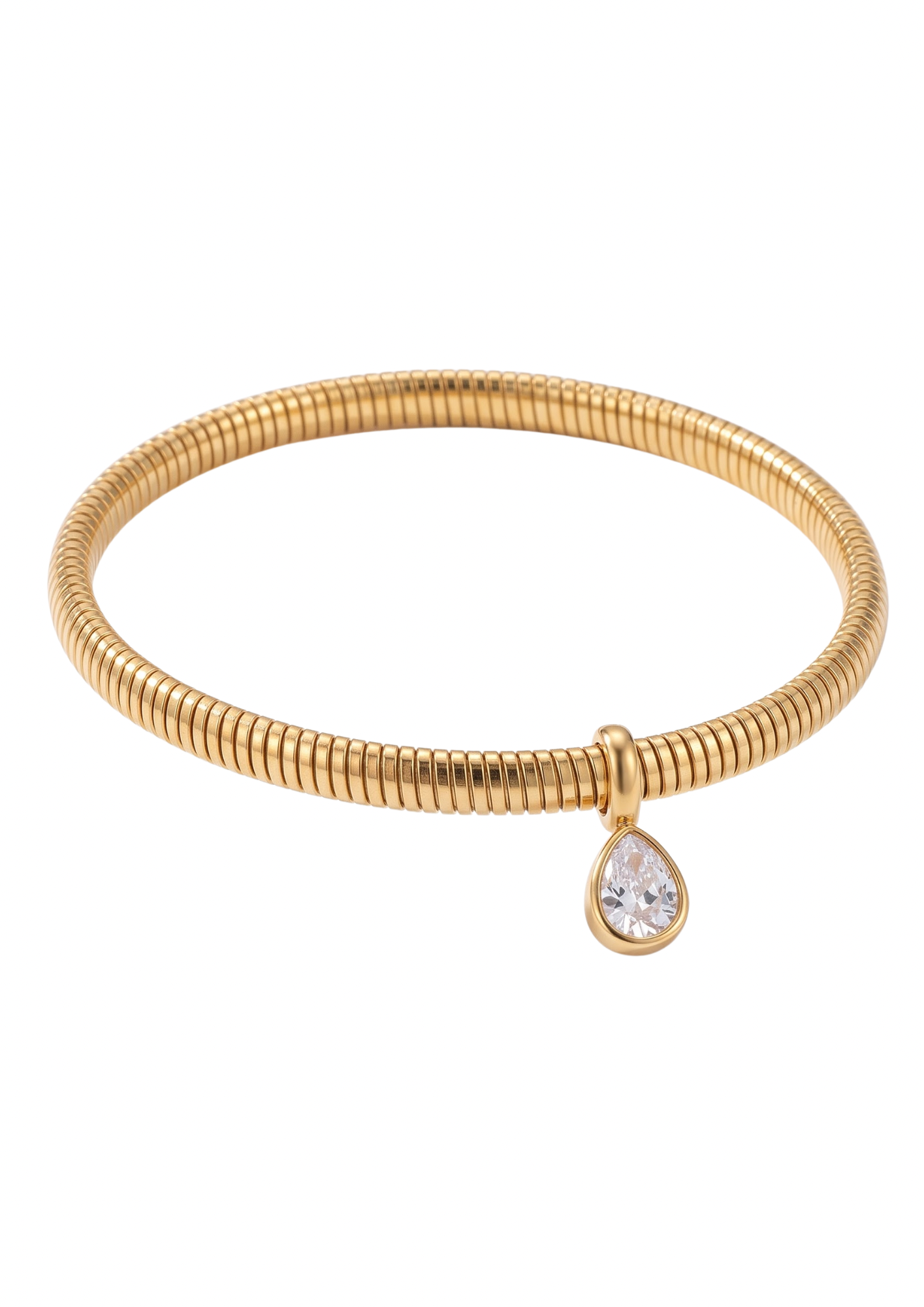 Pulsera Gota