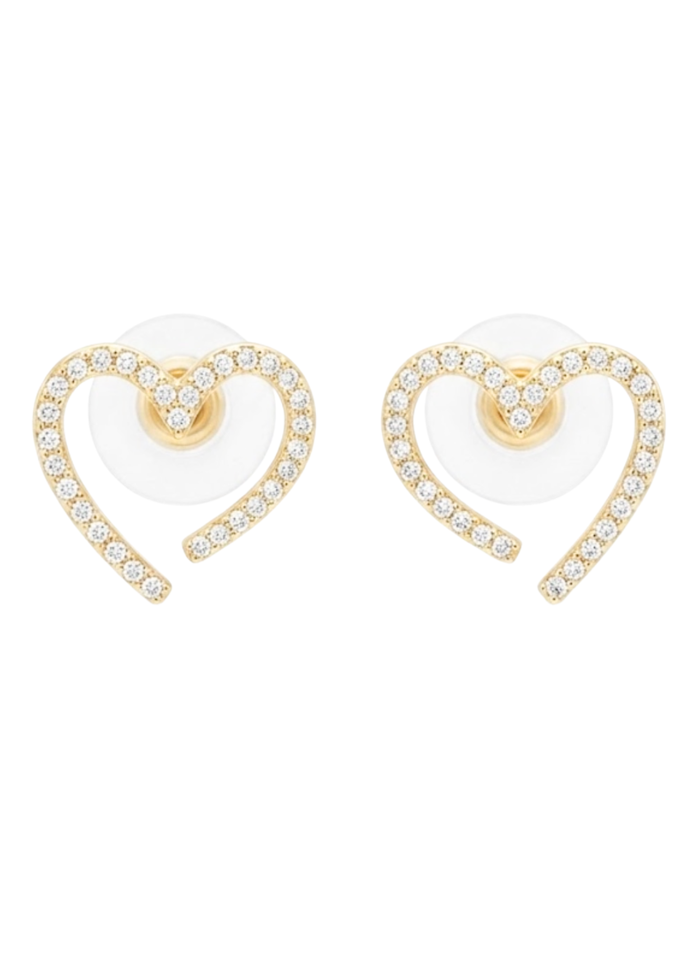 Aretes Zolova
