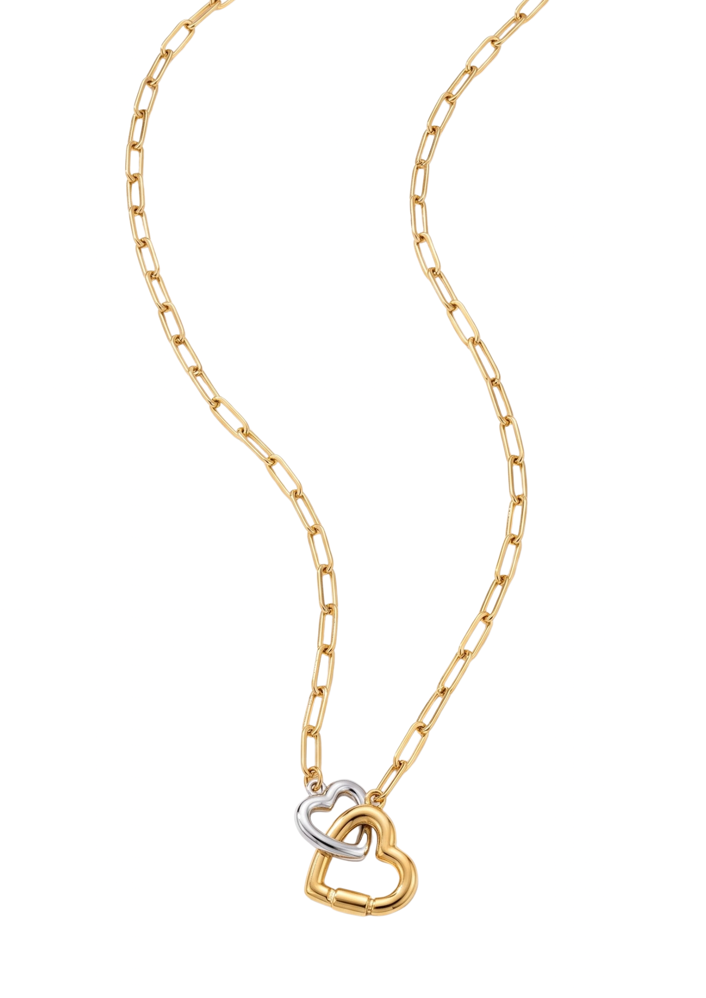 Collar Lexir