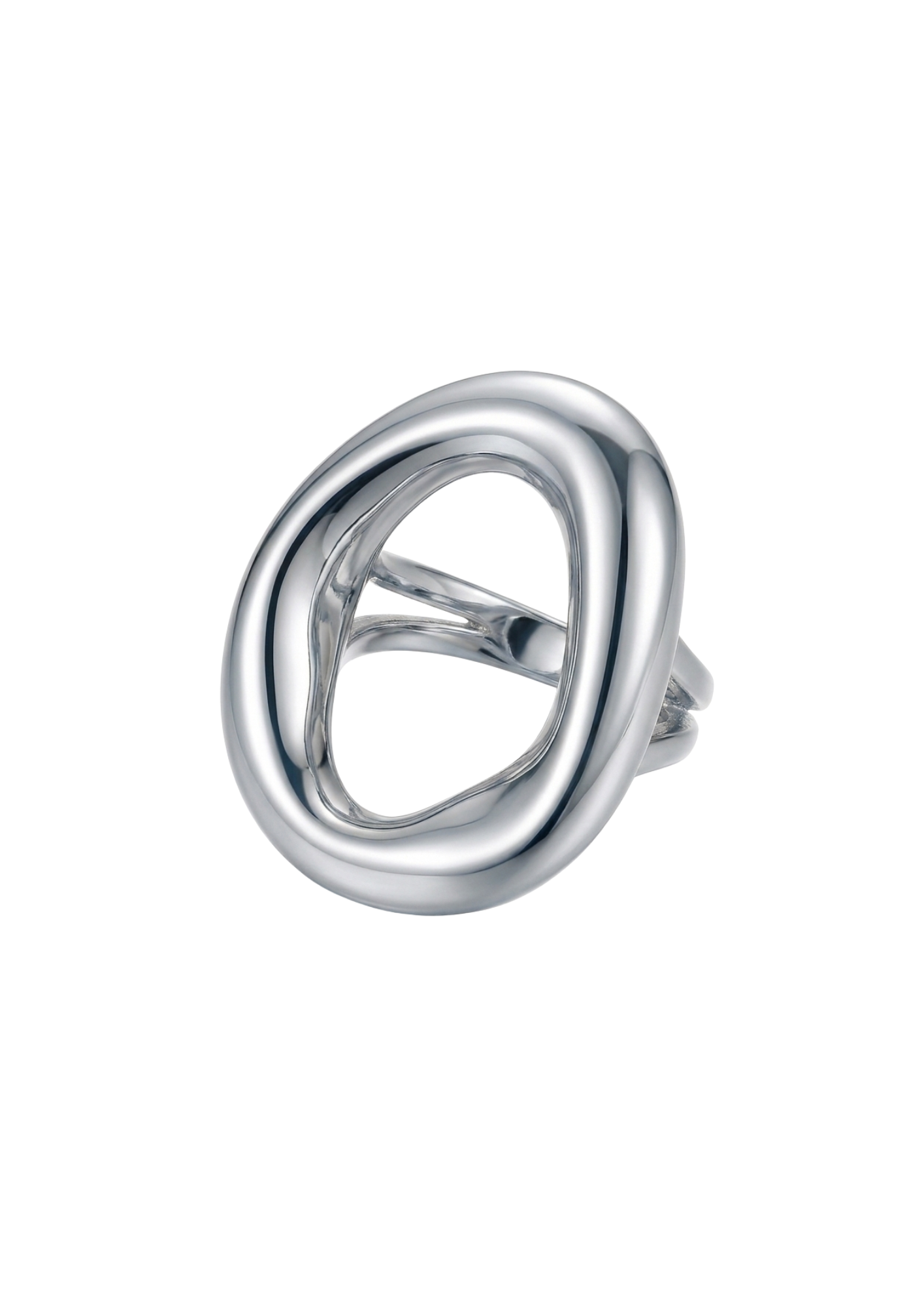 Anillo Merlin