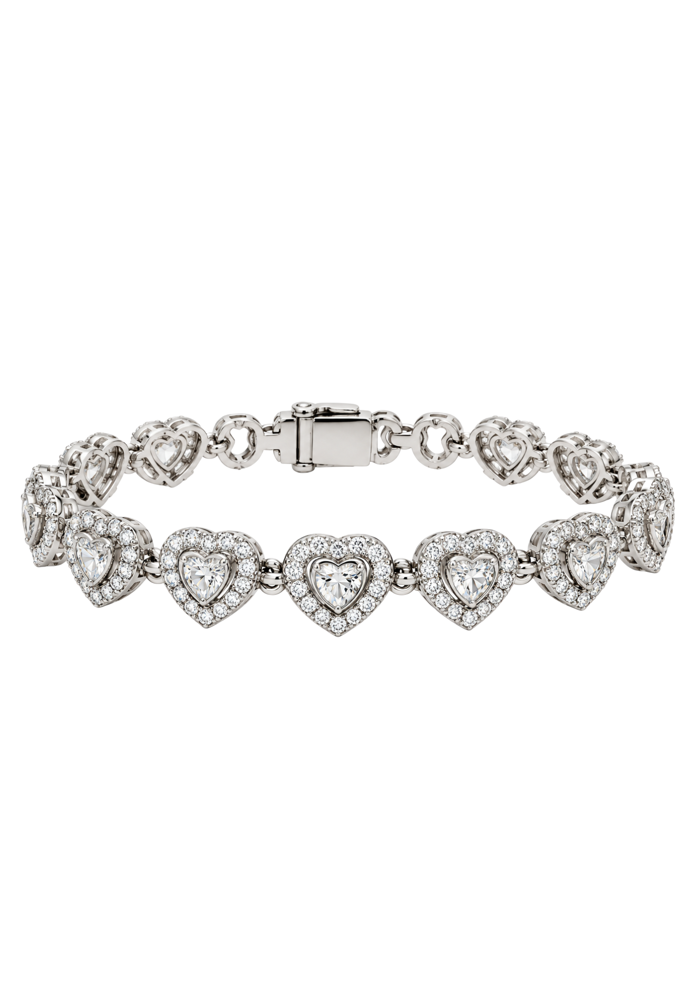 Pulsera Sindney
