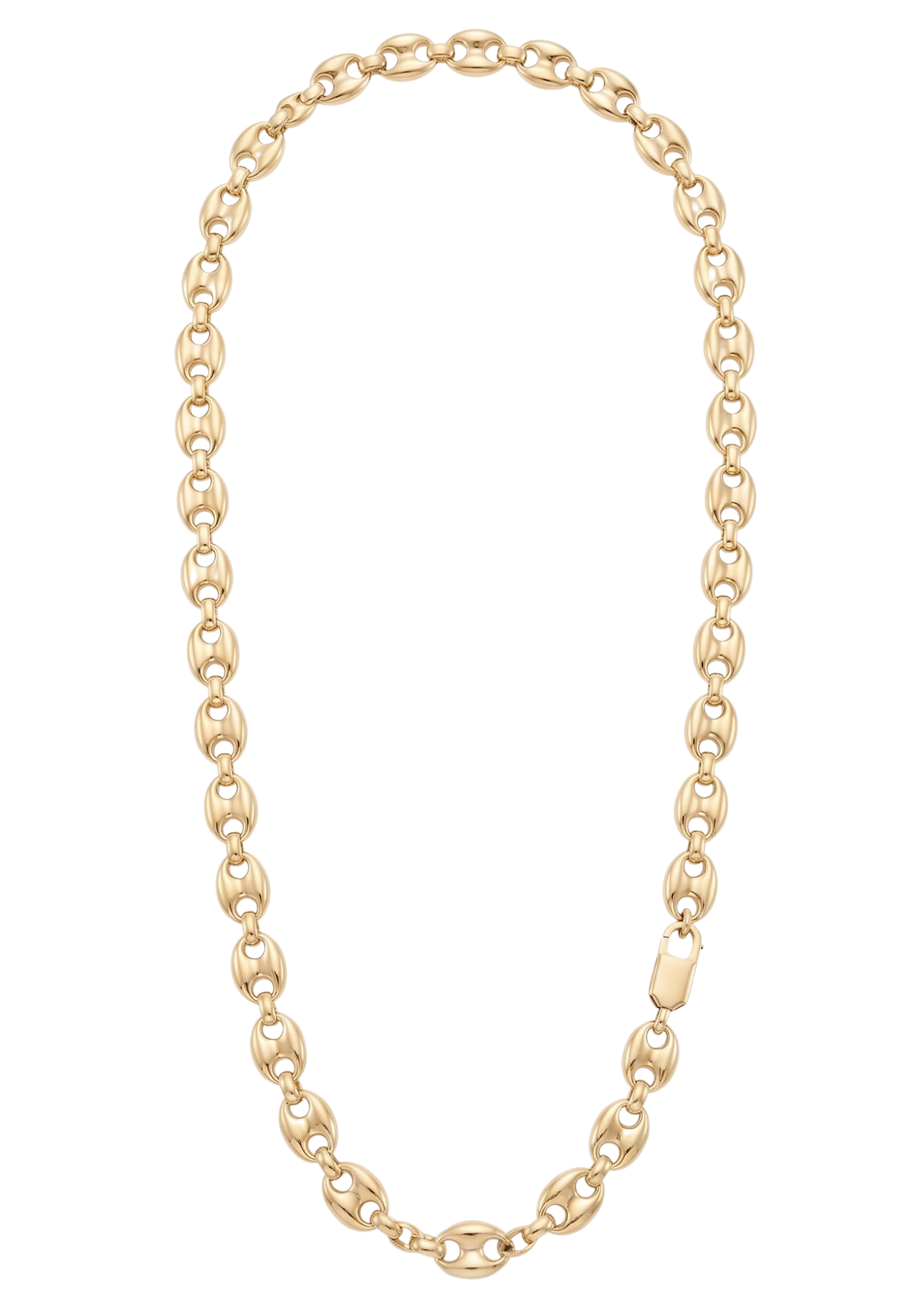 Collar Bekha
