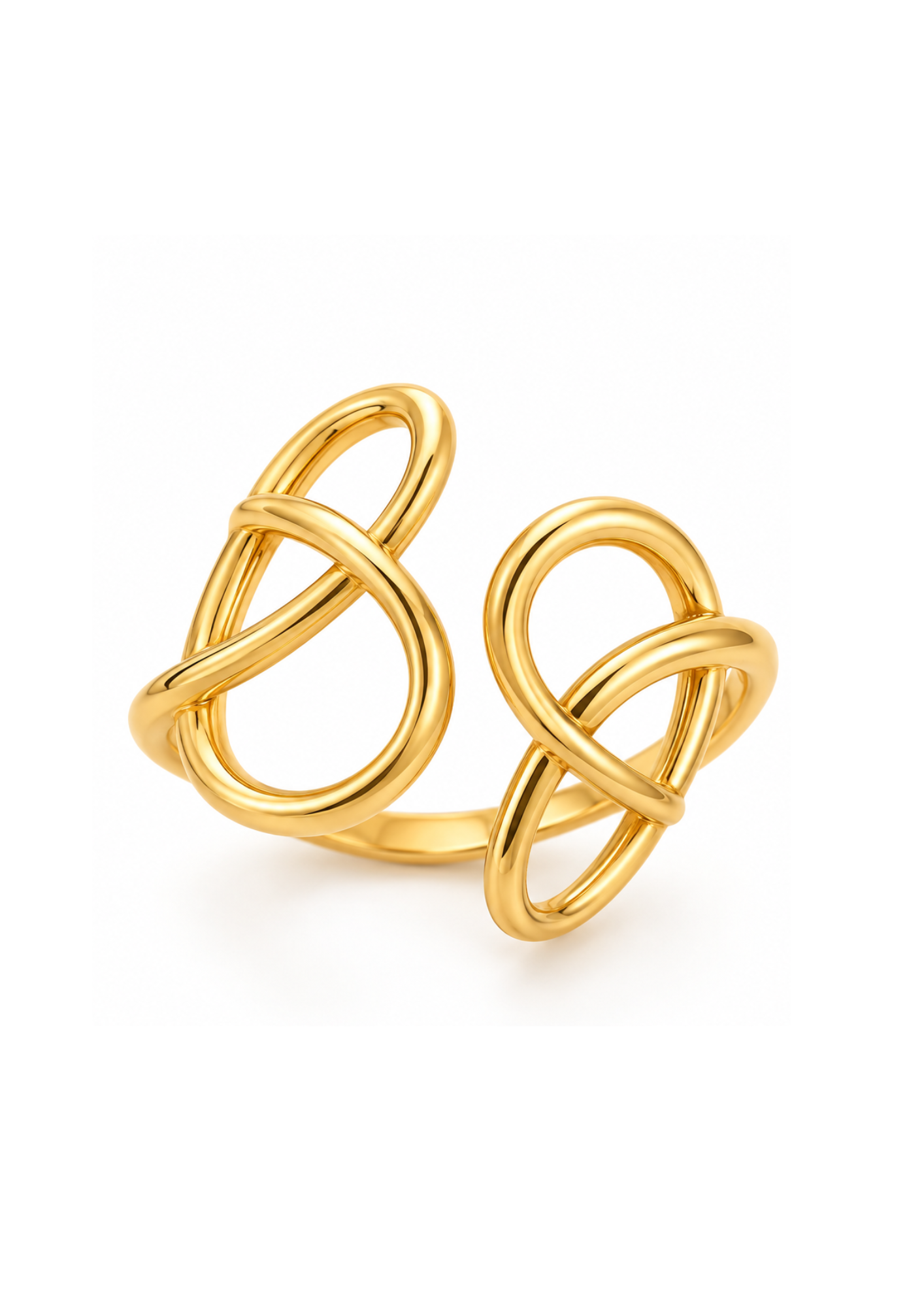 Anillo Perza