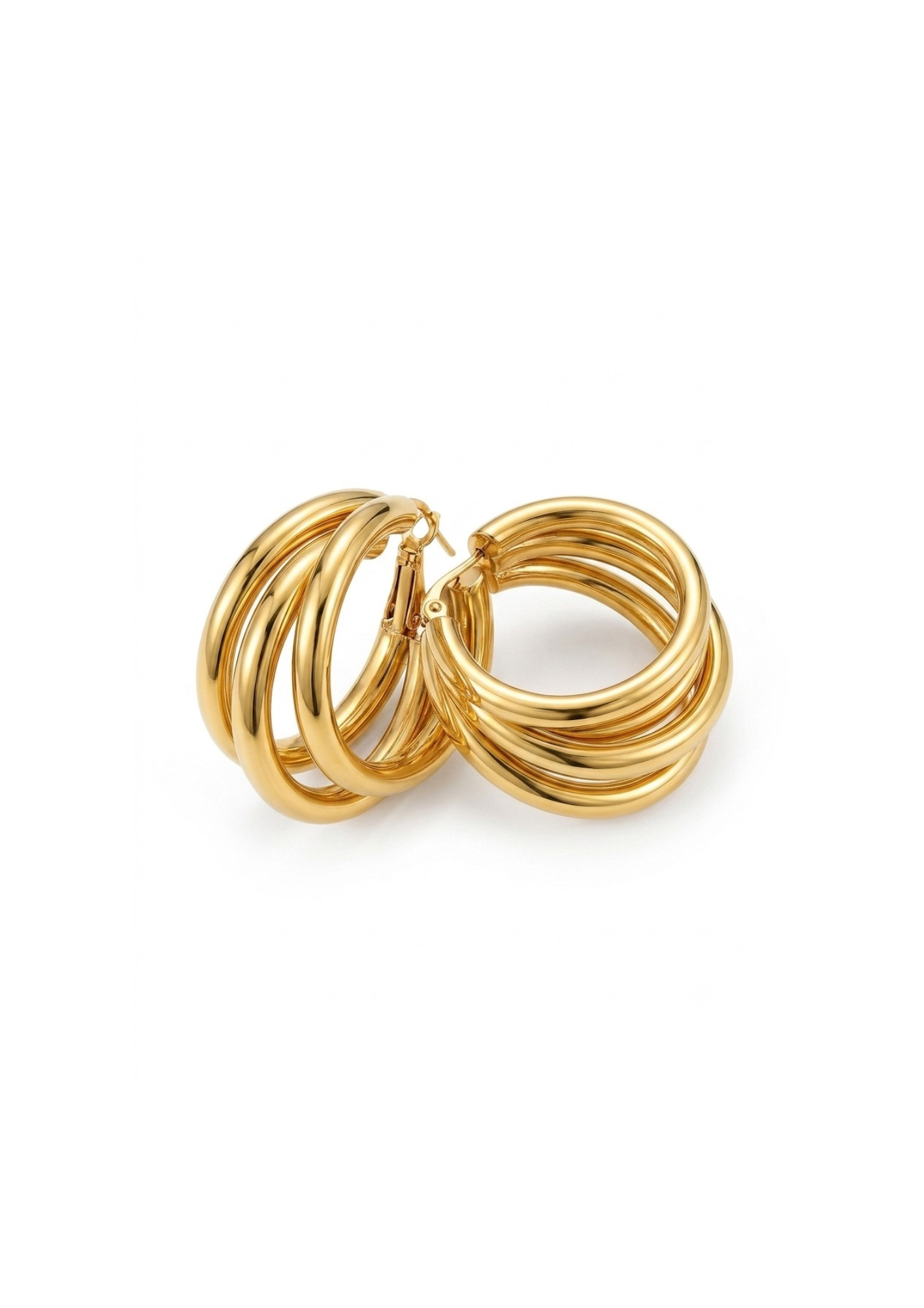 Aretes olav