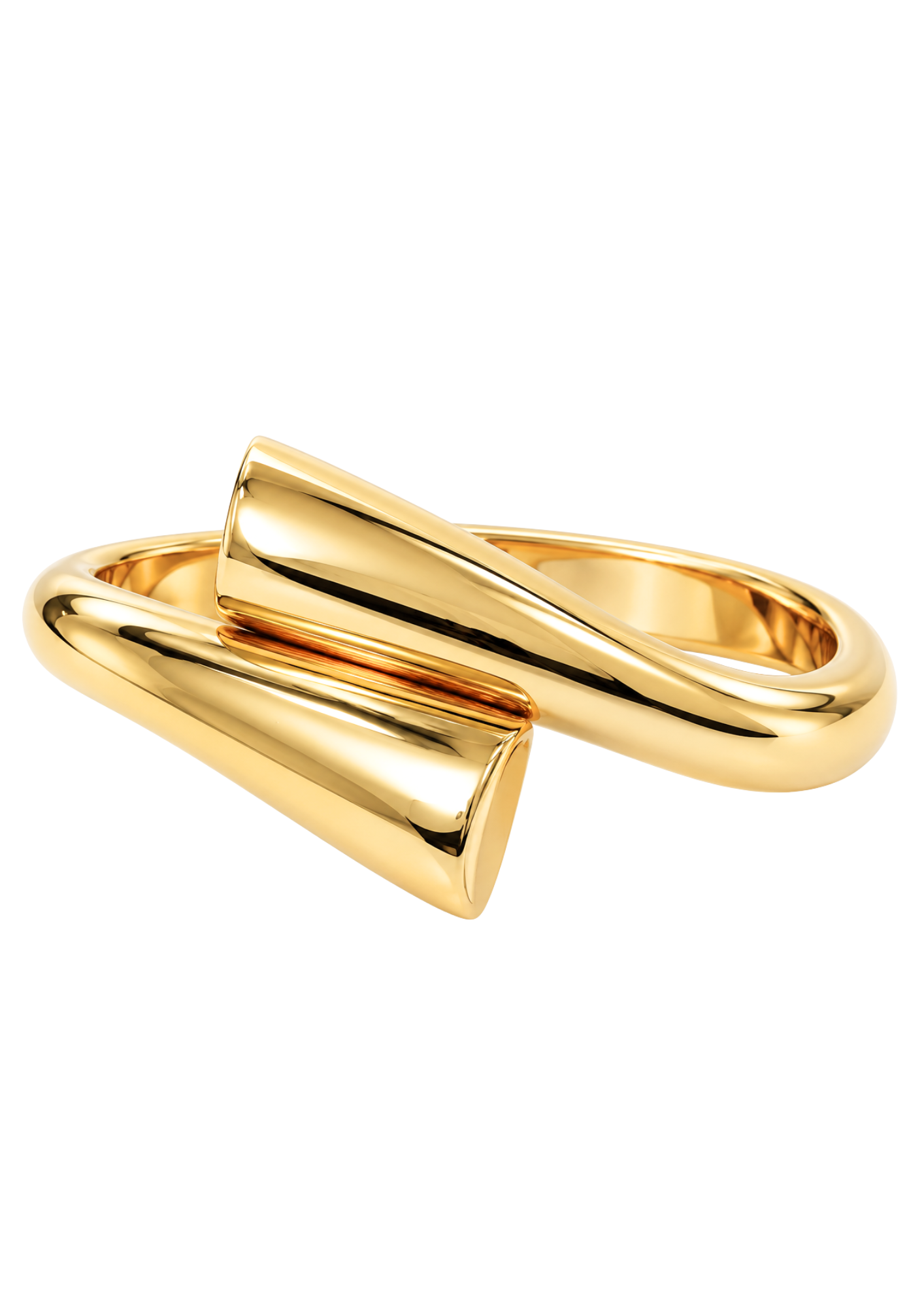 Brazalete Barum