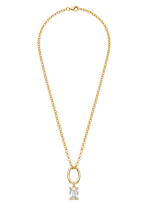 Collar Yenna