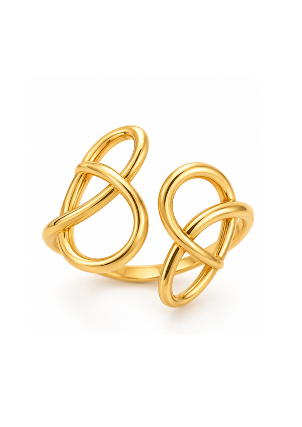 Anillo Perza