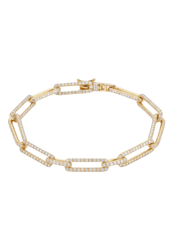 Pulsera Stivaly