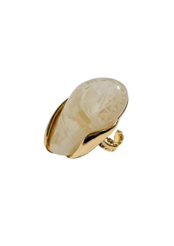 Anillo Moon