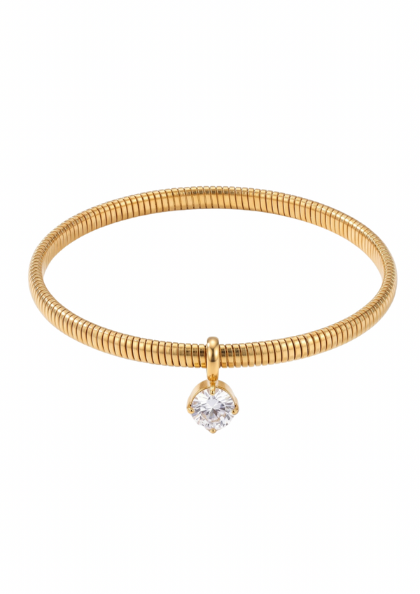 Pulsera Classic