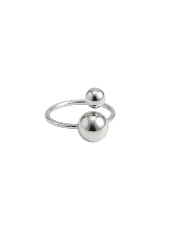 Anillo Belope