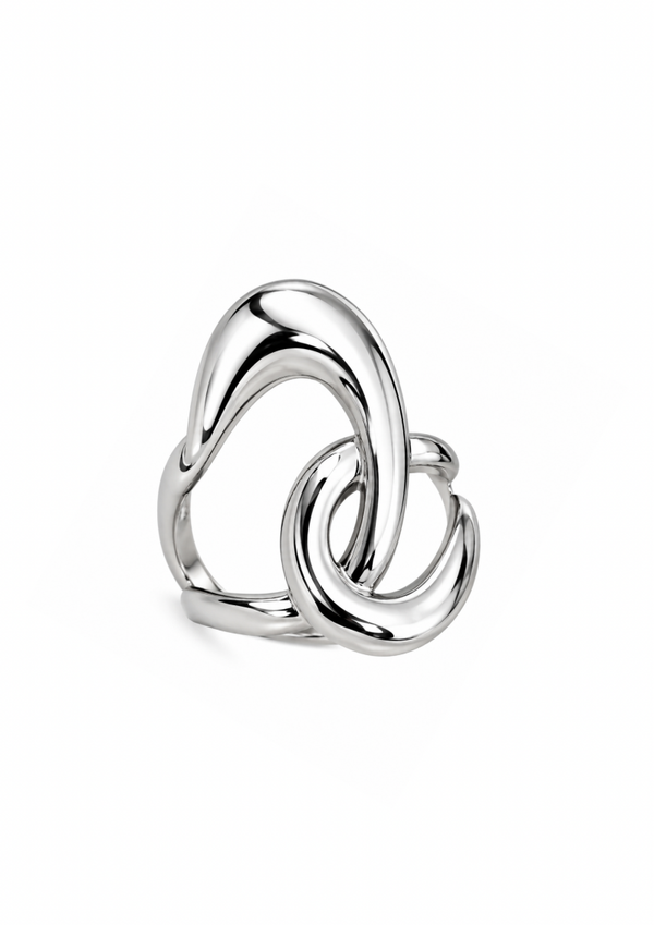 Anillo Bru