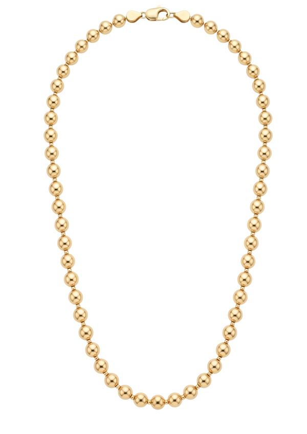 Collar Freya
