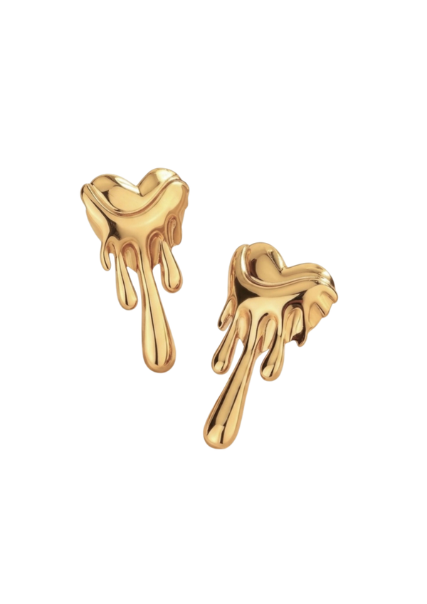 Aretes Loven