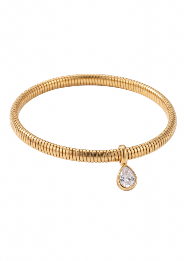 Pulsera Gota
