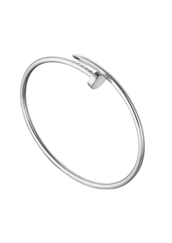Brazalete Clavo