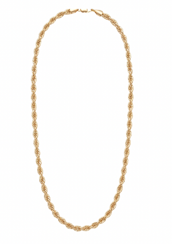 Collar Sedonia