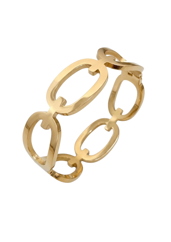 Brazalete Serena
