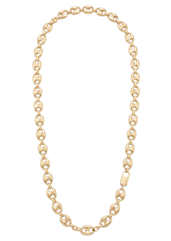 Collar Bekha