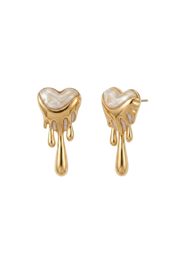 Aretes Elen