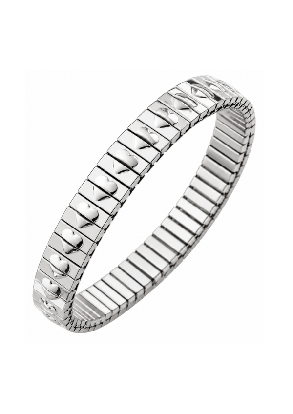 Brazalete Caleido