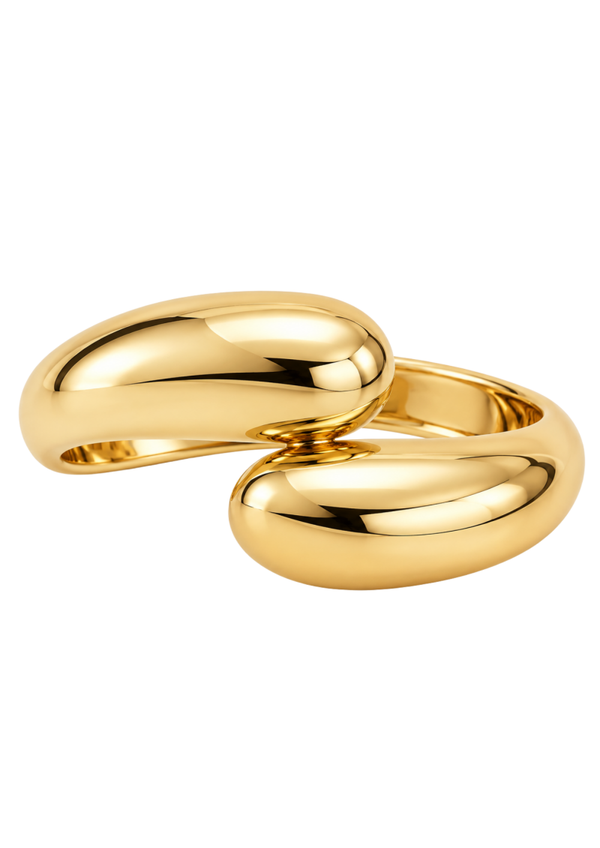 Brazalete Gota