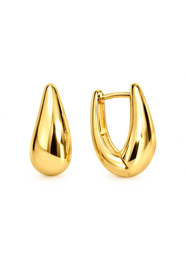 Aretes Doover