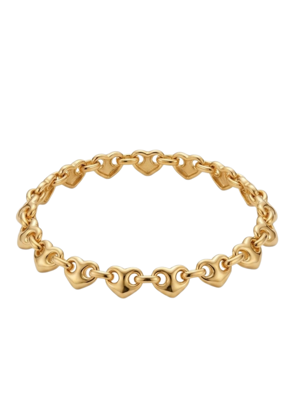 Pulsera Layo