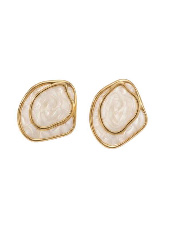 Aretes Alice