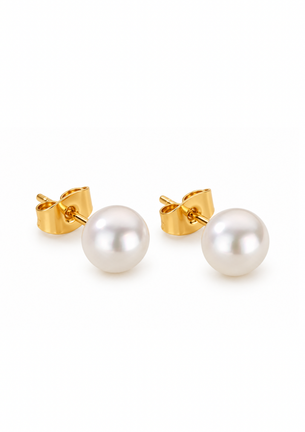 Aretes Boreva