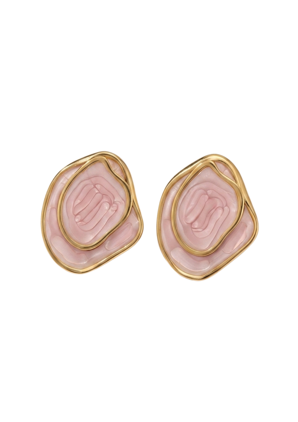 Aretes Alice