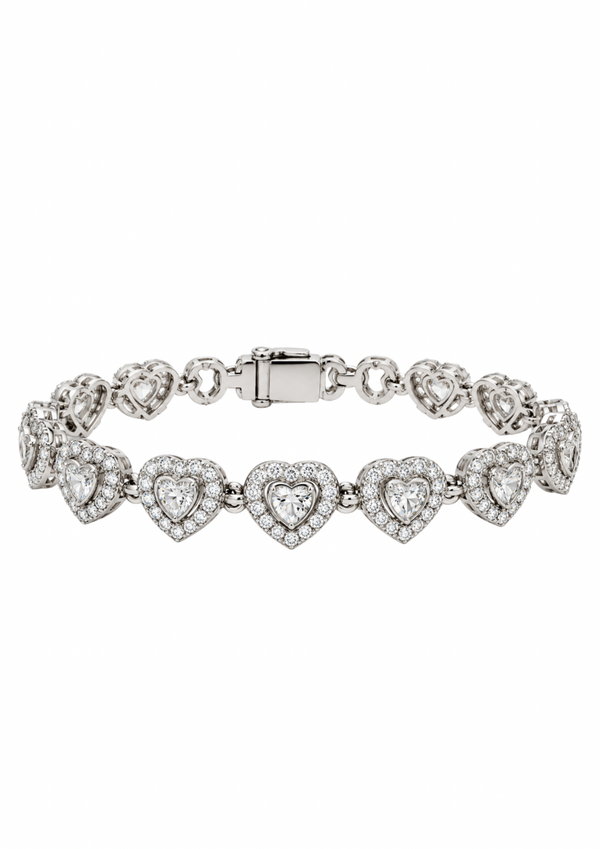 Pulsera Sindney