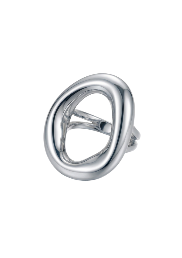 Anillo Merlin