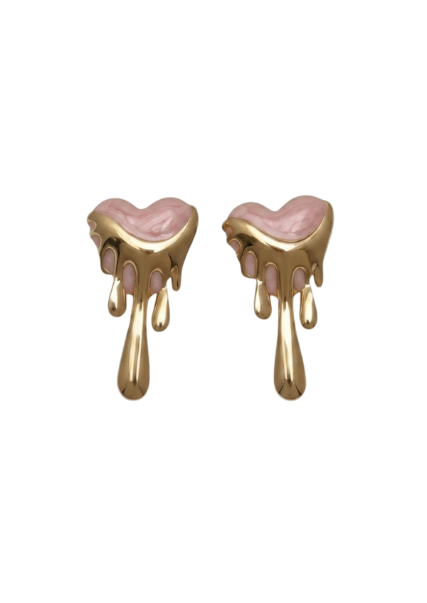 Aretes Elen