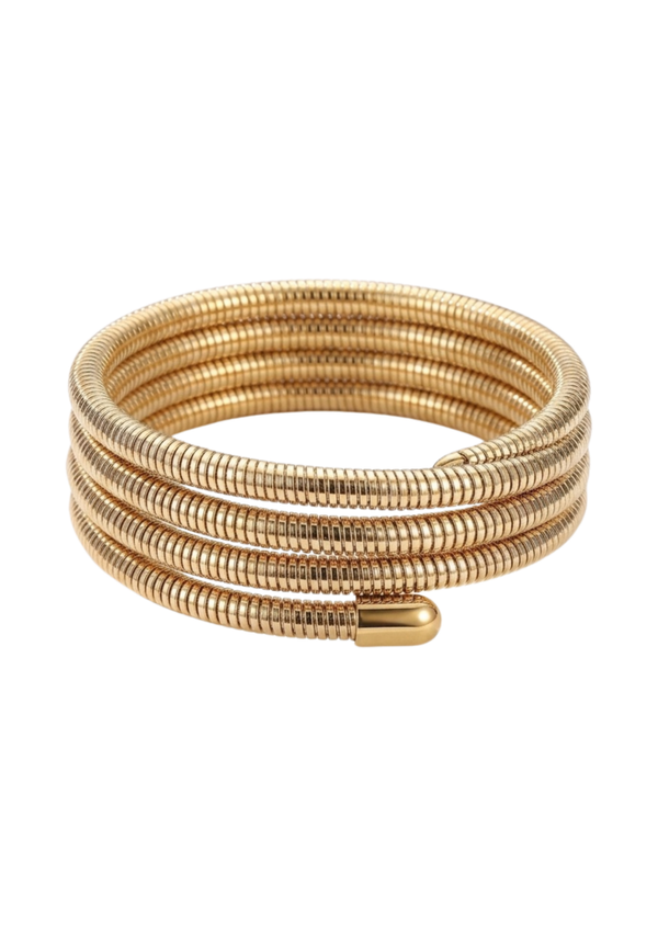 Brazalete Carper