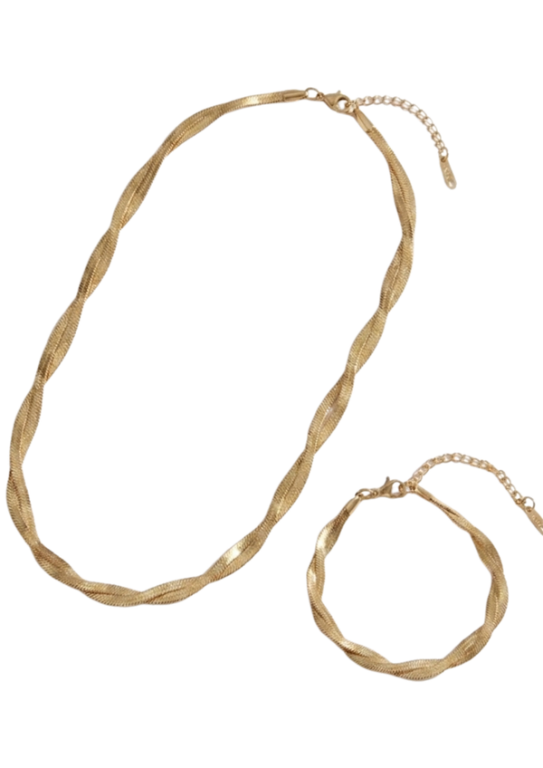 Set Jevo