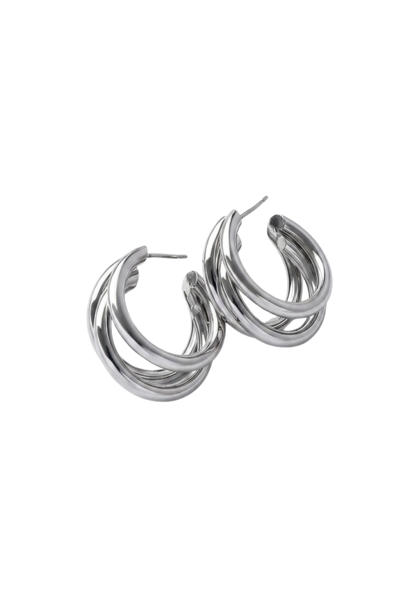 Aretes Olav