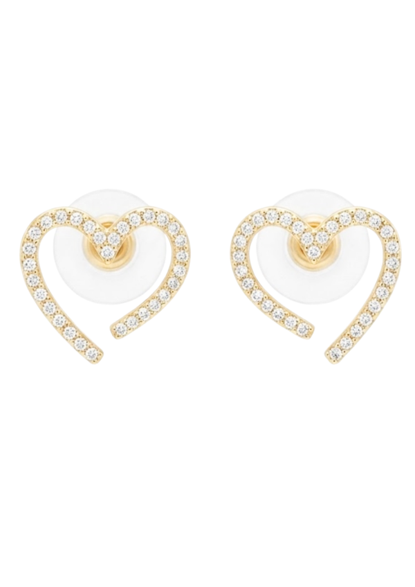 Aretes Zolova